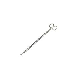 Dohse Hobby škarje za rastline 30 cm