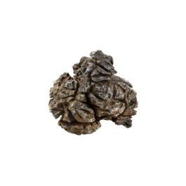 Dohse Hobby okras za akvarij Pagoda Rock L, 2,0 - 3,5 kg