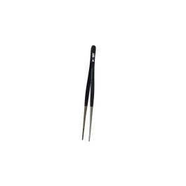 Dohse Hobby pinceta za rastline, ravna 40 cm