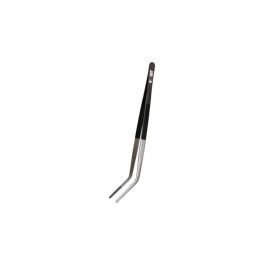 Dohse Hobby pinceta za rastline, zakrivljena 20 cm
