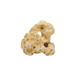 Dohse Hobby okras za akvarij Cavity Stone 1, 16x8x16 cm