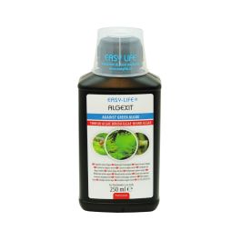 Easy Life AlgExit 250 ml
