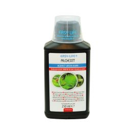 Easy Life AlgExit 500 ml