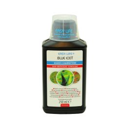 Easy Life Blue Exit 250 ml