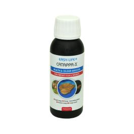 Easy Life Catappa-X 100 ml