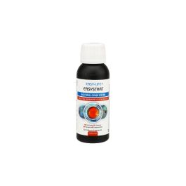 Easy Life EasyStart 100 ml