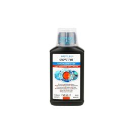 Easy Life EasyStart 250 ml