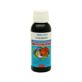 Easy Life Filtermeddium 100 ml