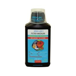 Easy Life Filtermeddium 250 ml