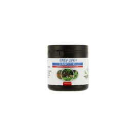 Easy Life Root Sticks 25 kosov