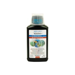 Easy Life Voogle 250 ml