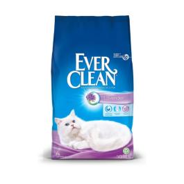 Ever Clean Lavender 20 L