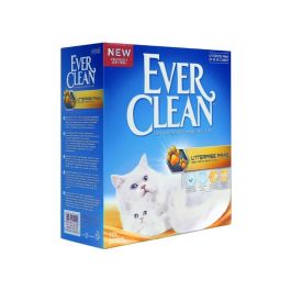 Ever Clean Litterfree Paws