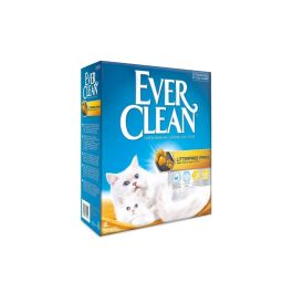Ever Clean Litterfree Paws 6 l