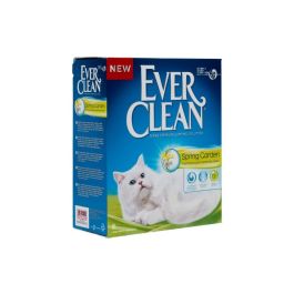 Ever Clean Spring Garden 6 l