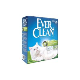 Ever Clean Extra Strong scented 6 l