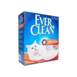 Ever Clean Fast Acting 10 l