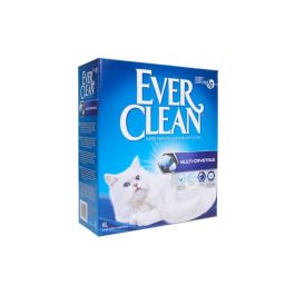 Ever Clean Multi Crystals 6 l
