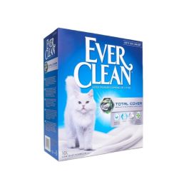 Ever Clean Total Cover 6 l