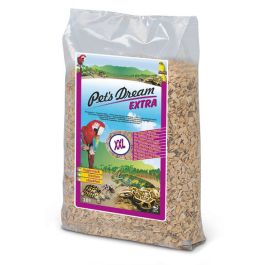 Pet's Dream Extra XXL stelja za plazilce in ptice 2,8 kg