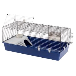 Ferplast kletka za glodavce Rabbit 120