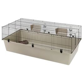 Ferplast kletka za glodavce Rabbit 160