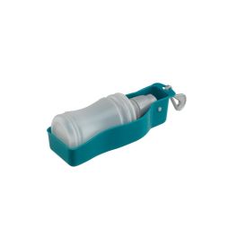 Ferplast Bottle S PA5505