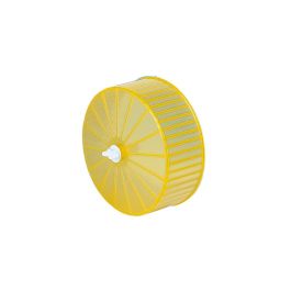 Ferplast Glodalec Hrčkovo kolo L FPI4603 18,5x10 cm