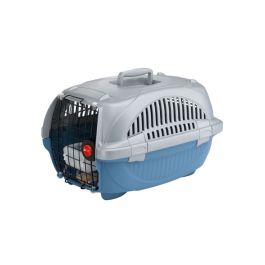 Ferplast transporter Atlas deluxe 20 57,6x37,4x33 cm