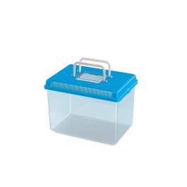 Ferplast transporter Geo L 6 l