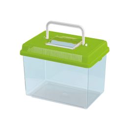 Ferplast Transporter Geo M 2.50 l