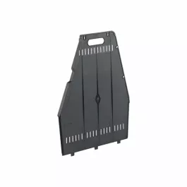 Ferplast Transporter Atlas car 80 pregrada