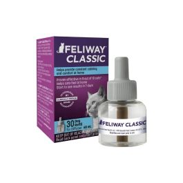 Feliway Classic polnilna steklenička 48 ml