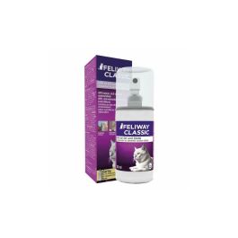 Feliway Classic sprej 60 ml