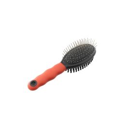 Ferplast Krtača Pin Brush S