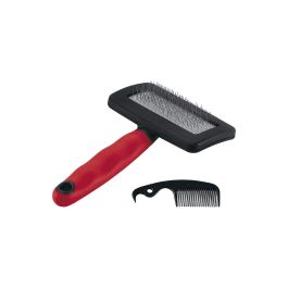 Ferplast Krtača Slicker M
