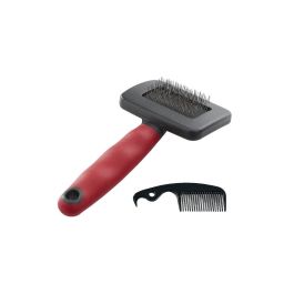 Ferplast Krtača Slicker S