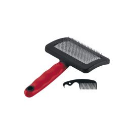 Ferplast Krtača Slicker XL