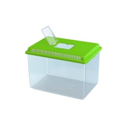 Ferplast transporter Geo XL 11 l