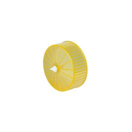 Ferplast Glodalec Hrčkovo kolo S FPI4602 14,5x9,8 cm