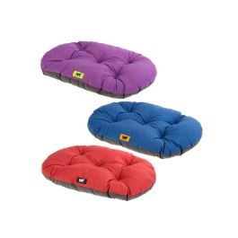 Ferplast Blazina Relax 45/2 bombaž