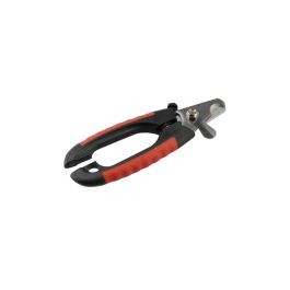 Ferplast Psi Klešče za kremplje 13cm