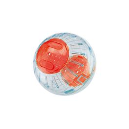 Ferplast Glodalec Igrača Ballon medium PA5222