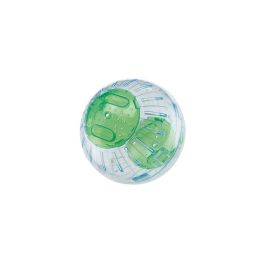 Ferplast Glodalec Igrača Ballon small PA5222