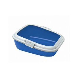 Ferplast Mačke WC Moderna 56x43,5x19 cm
