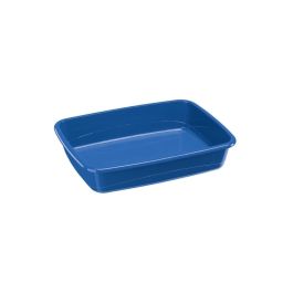 Ferplast Mačke WC Posoda Nip 10 46,5x35,5x11,5 cm