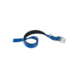Ferplast ovratnica za pse Daytona C20/43 cm, modra