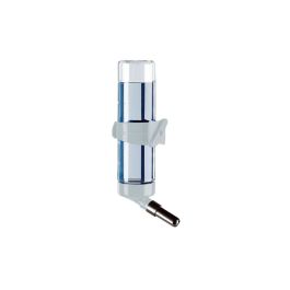 Ferplast Glodalec Napajalnik Drinky 150 ml