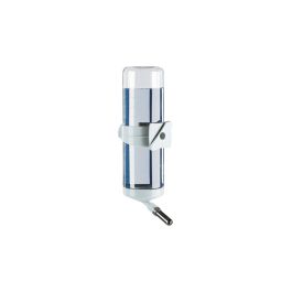 Ferplast Glodalec Napajalnik Drinky 600 ml