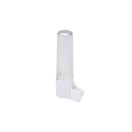 Ferplast Ptice Napajalnik Cristal